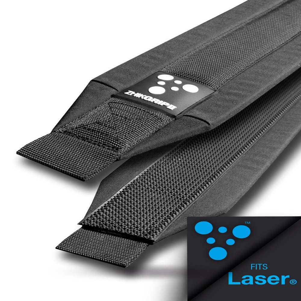 Laser ZhikGrip II Hiking Strap