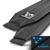 Laser ZhikGrip II Hiking Strap view 1
