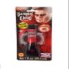 Rubies Vampire Blood & Teeth Costume Accessory Kit Standard view 2