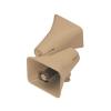 Valcom V-1050C Bi Directional Horn view 1