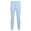 Regatta Mens Thermal Underwear Long Johns (XXL) (Blue) view 1