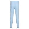 Regatta Mens Thermal Underwear Long Johns (XXL) (Blue) view 3
