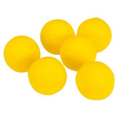 ebanyu- Tea Ball 9 in (6 Pieces Set) ete018