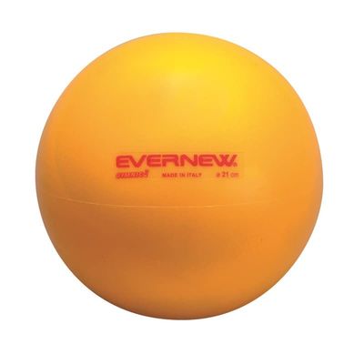 Evernew ETE302 Body Making Exercise Ball
