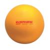 Evernew ETE302 Body Making Exercise Ball view 1