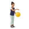 Evernew ETE302 Body Making Exercise Ball view 2