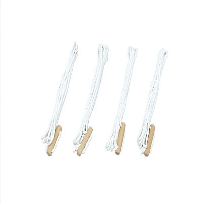 TOEI LIGHT (Toei light) Tent Stakes Dedicated Rope B2519