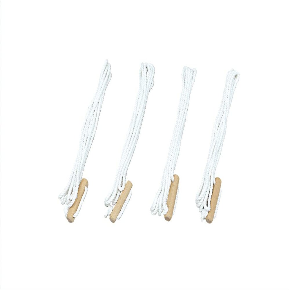 TOEI LIGHT (Toei light) Tent Stakes Dedicated Rope B2519