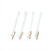 TOEI LIGHT (Toei light) Tent Stakes Dedicated Rope B2519 view 1