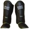 Platinum GelTech MMA Muay Thai Shin Guard (Small) view 2