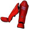 Platinum GelTech MMA Muay Thai Shin Guard (Medium) view 3