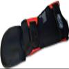 Platinum GelTech MMA Muay Thai Shin Guard (Large) view 2