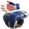 Pride Style MMA Gloves (X-Large) view 1