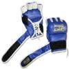 Pride Style MMA Gloves (X-Large) view 4
