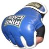Pride Style MMA Gloves (Medium) view 2