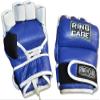 Pride Style MMA Gloves (Medium) view 3