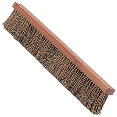 YATSUYA 43516 Fern Coat Brush SP 35.4 inches (90 cm)