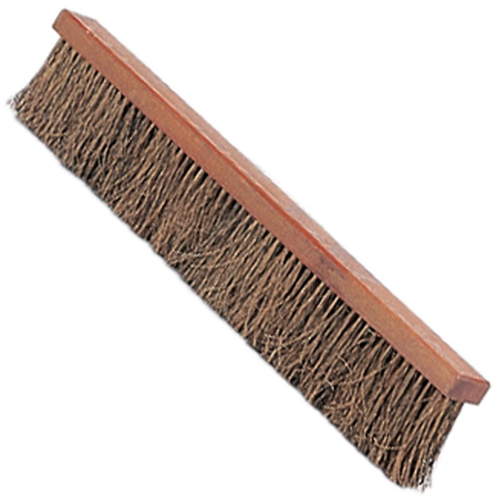 YATSUYA 43516 Fern Coat Brush SP 35.4 inches (90 cm)