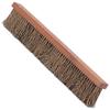 YATSUYA 43516 Fern Coat Brush SP 35.4 inches (90 cm) view 1