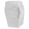 Gilbert Kiwi Pro Short (White, 4 X-Small) view 2