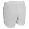 Gilbert Kiwi Pro Short (White, 4 X-Small) view 3