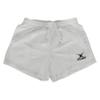 Gilbert Kiwi Pro Short (White, 4 X-Small) view 4