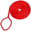 Marpac DOCKLINE BRD 3/8X20 RED view 1