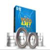 Team Associated RC10L4 Oval 1/10 Elec On Road Ceramic Metal Shield Bearings 05076CYZ0008302217 view 1