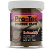 Component Pro Tec Powder Paint 2oz Green Pumpkin view 1