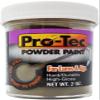 Component Pro Tec Powder Paint 2oz Green Pumpkin view 2