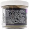 Component Pro Tec Powder Paint 2oz Green Pumpkin view 3