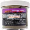 Component Pro Tec Powder Paint 2oz Green Pumpkin view 4