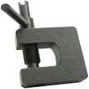AIM Sports Sk/SKS Front Sight Adjustment Tool (Black, Small) & view 1