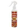 Hunting Spray Attractants Peanut Butter view 1