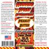 Hunting Spray Attractants Peanut Butter view 2