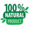 Hunting Spray Attractants Peanut Butter view 4