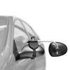 Repusel 3004 Universal Caravan Towing Mirrors, Set of 2 view 2