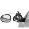 Repusel 3004 Universal Caravan Towing Mirrors, Set of 2 view 3