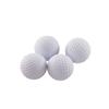 Proactive Sports MPBEVA E.V.A. Rubber Short Flight Practice Balls - 4 Pack view 1