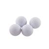 Proactive Sports MPBEVA E.V.A. Rubber Short Flight Practice Balls - 4 Pack view 2