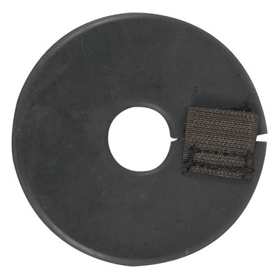 Cashel Bit Cheek Guard (Pair)