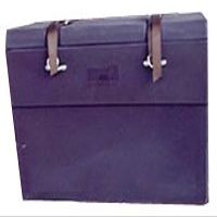 Gundersen Sunrise Pack Box Deluxe Set
