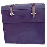 Gundersen Sunrise Pack Box Deluxe Set