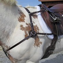 Nunn Finer 5-Way Hunting Breastplate - Zinc