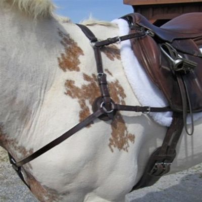 Nunn Finer 5-Way Hunting Breastplate