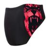 TYR SPORT Boy's Zion Hero Splice Racer Swimsuit (Red, Size 24) view 1