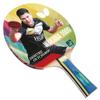 Butterfly Wakaba Table Tennis Racket  3 Ping Pong Models - ITTF Approved Ping Pong Paddle  Ping Pong Racket Attacks with Great Speed and Spin view 1