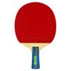 Butterfly BTY-CS 1000 Chinese Penhold Racket - Balanced Speed and Spin for Chinese Penhold Play - Recommended for Beginning Level Players - International Table Tennis Federation Approved view 2
