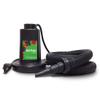 Electric Air Inflator for Foil Balloons view 1