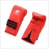 Extra Large Lion Sports Vinyl Punch Glove Pair view 1